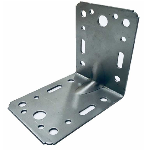 ERSA GENİŞ GÖNYE 55*70*70